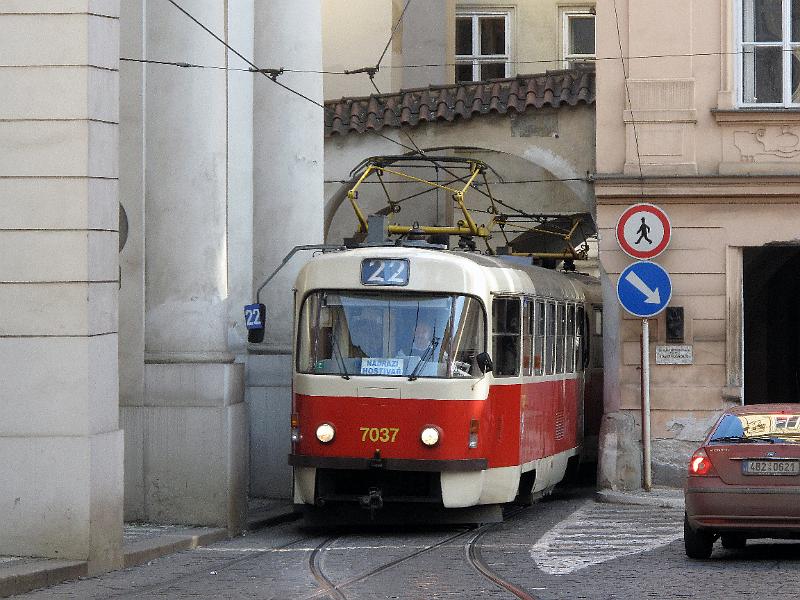 Prag (101).JPG